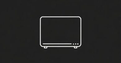 Lumi Pollack Movies And Tv Shows