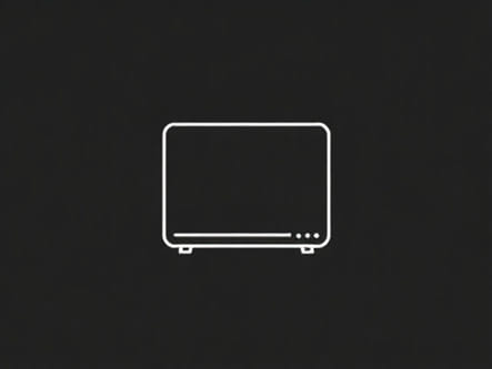 Lumi Pollack Movies And Tv Shows