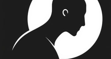 Lupus Myositis Rheumatoid Overlap