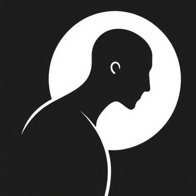 Lupus Myositis Rheumatoid Overlap