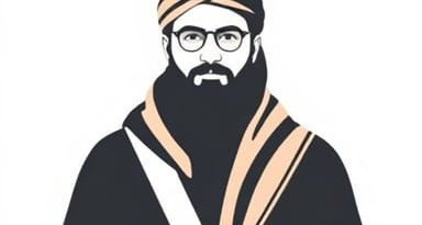 Major General Mohammad Mohammad Karikare