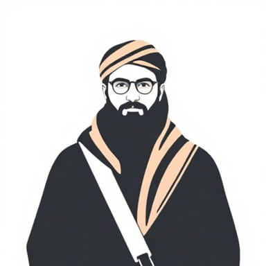 Major General Mohammad Mohammad Karikare