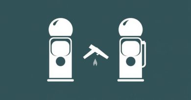 Mc Teargas Real Name