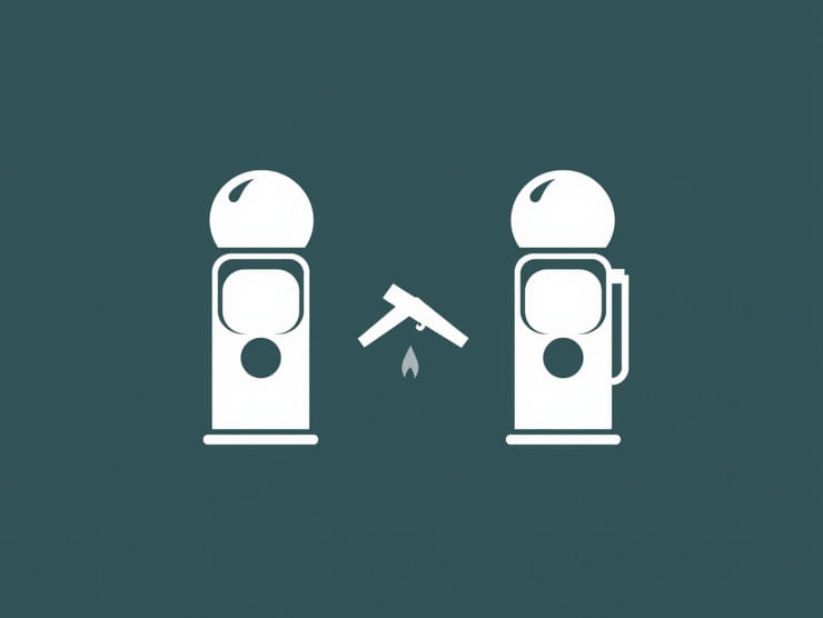 Mc Teargas Real Name