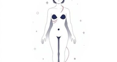 Meaning Of Anorexia In Medical Term