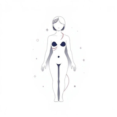 Meaning Of Anorexia In Medical Term