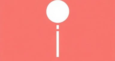 Meaning Of Mentioned In English