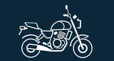 Meaning Of Suo Moto Cognizance