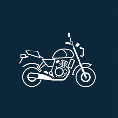 Meaning Of Suo Moto Cognizance