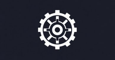 Mechanism Of Transposition Ppt