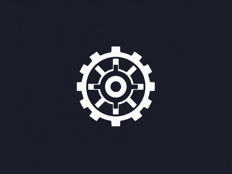 Mechanism Of Transposition Ppt