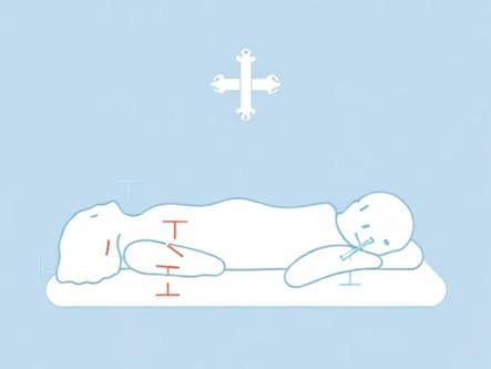 Medical Fomentation And Surgical Fomentation