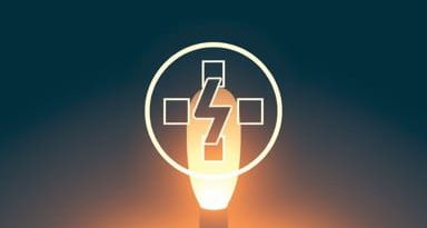 Medical Penlight Near Me