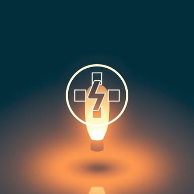 Medical Penlight Near Me