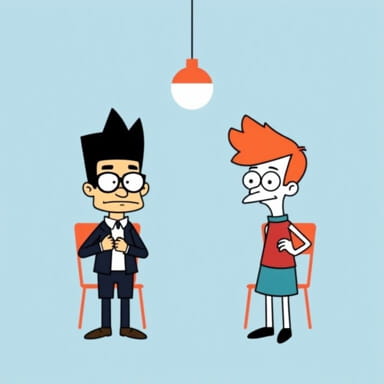 Meet The Robinsons Goober