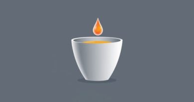 Melting Point Of Aluminum