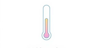 Melting Point Of Babbitt