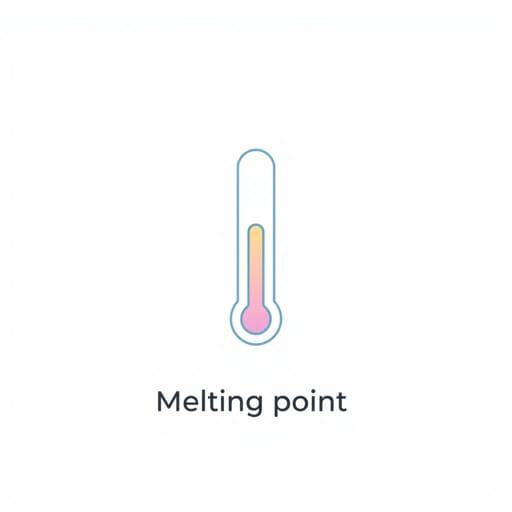Melting Point Of Babbitt