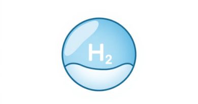 Melting Point Of Hydrogen