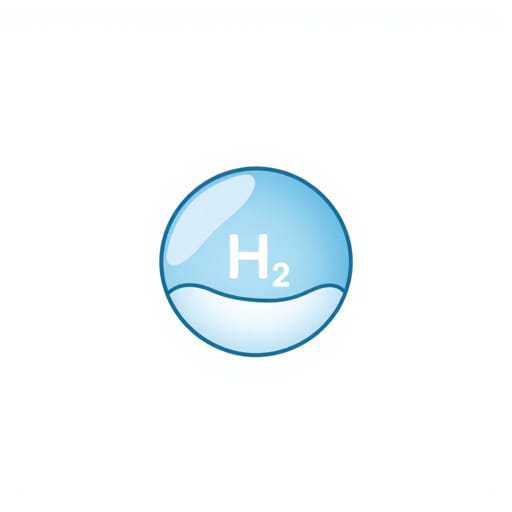 Melting Point Of Hydrogen