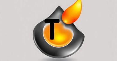 Melting Point Of Thorium