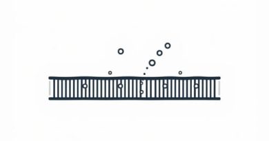 Membrana Permeable Y Semipermeable