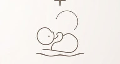 Memorial For Stillborn Baby