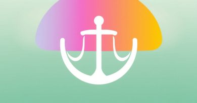 Mensurable En La Ciencia