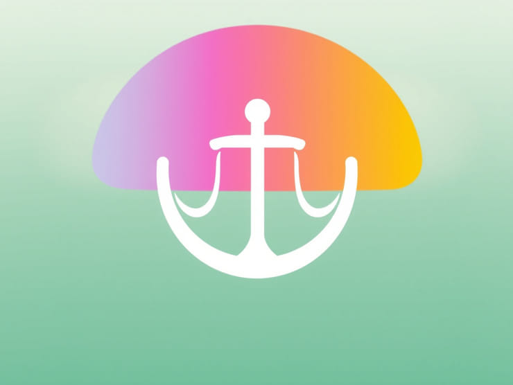 Mensurable En La Ciencia