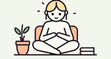 Mental Health And Messiness