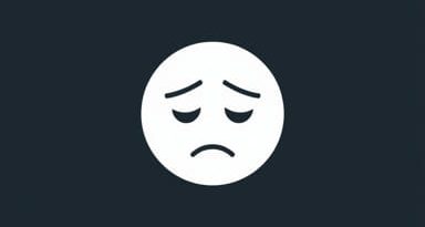 Mental Illness And Messiness