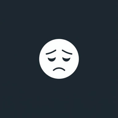 Mental Illness And Messiness