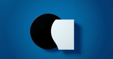 Merci Suarez Changes Gears