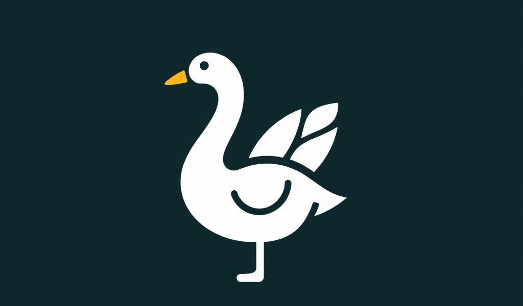 Meriting Dee Gee Projects