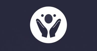 Meriting Respect Or Esteem