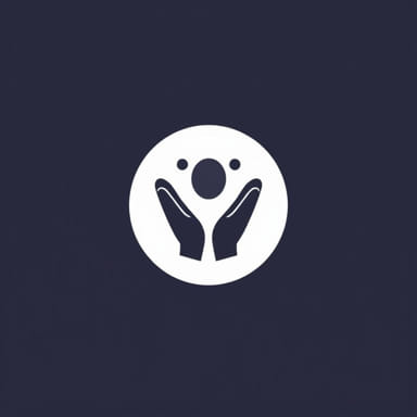 Meriting Respect Or Esteem