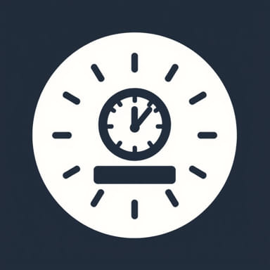 Meriting Time And Effort