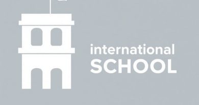 Meritorious Kids International School