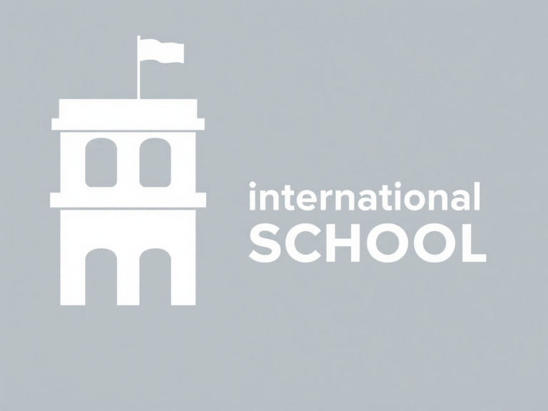 Meritorious Kids International School