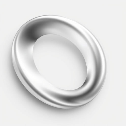 Metal With Highest Malleability