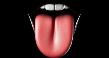 Metallic Taste In Mouth Hyperthyroid
