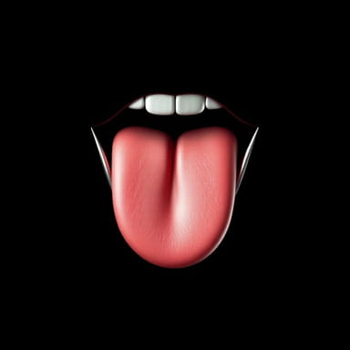 Metallic Taste In Mouth Hyperthyroid