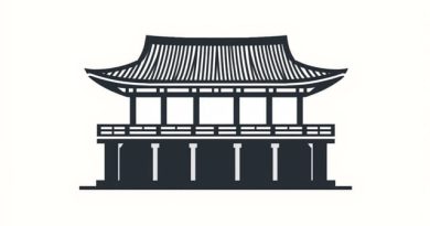 Metaverse King Sejong Institute