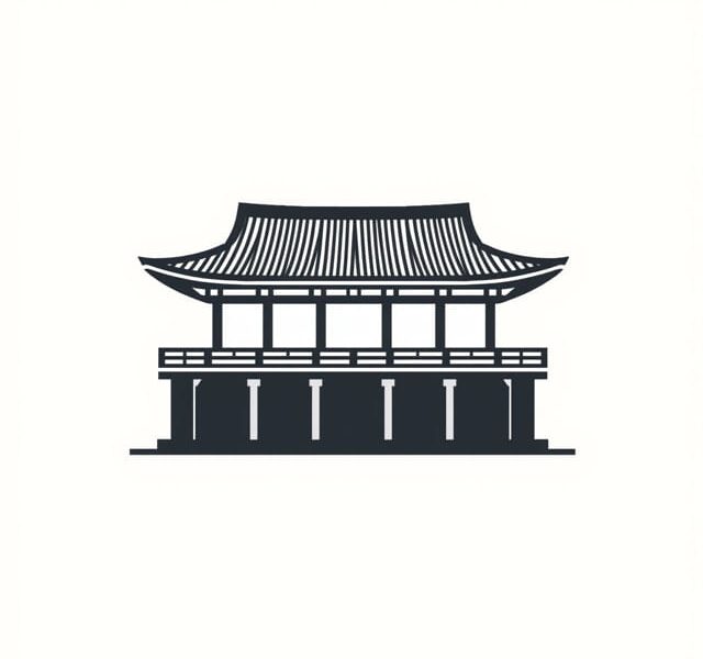 Metaverse King Sejong Institute