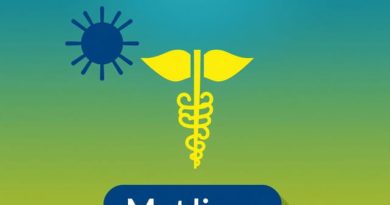 Methods Of Epidemiology Ppt