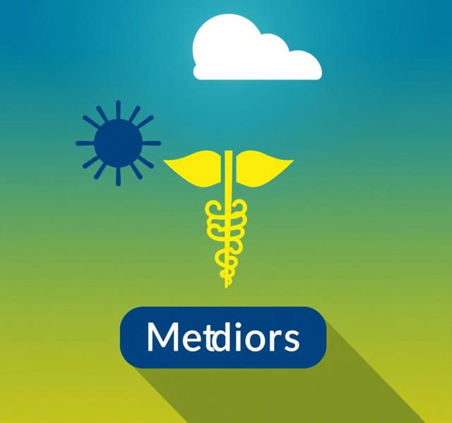 Methods Of Epidemiology Ppt