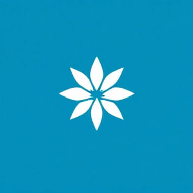 Miami Institute For Joint Reconstruction