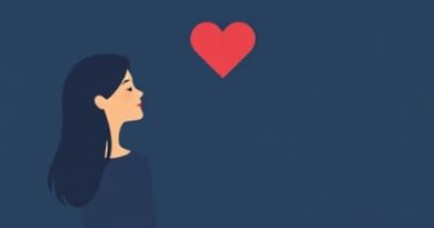 Michael And Justine Love After Lockup