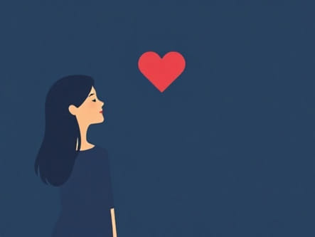 Michael And Justine Love After Lockup