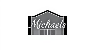 Michaels Sault Ste Marie